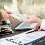 Personal Loan Settlement: Step-by-Step Process for Borrowers