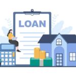 Loan Settlement and Legal Notices: What Borrowers Should Know