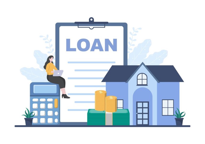 Loan Settlement and Legal Notices: What Borrowers Should Know