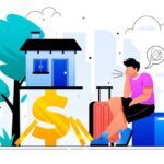 Myths About Debt Settlement You Should Stop Believing