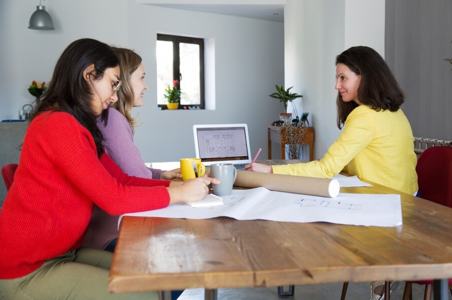 Tips to Recover Credit Score After Personal Loan Settlement