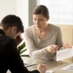 How Settle Loan Helps Clients with Credit Score Builder Services