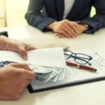 7 Steps to Build a Debt-Free Life After EMI Defaults