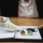 How to Approach Banks for Personal Loan Settlement