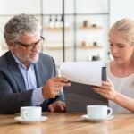 Bank to pay Rs 1 lakh to credit card customer after its collection agent harassed him to repay bill of a fraud transaction; rules Delhi HC