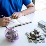 5 Apps That Help Track Your Credit Score Monthly