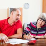 How Loan Settlement Can Stop Continuous EMI Stress