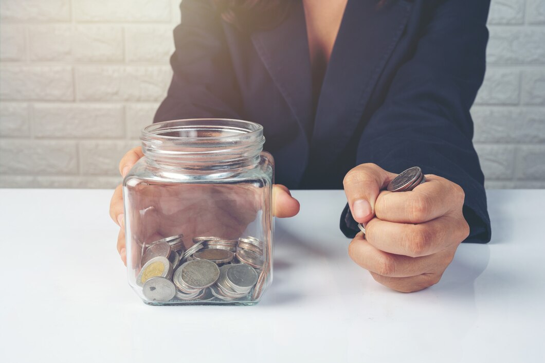 Credit Score Builder Tips for First-Time Borrowers