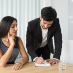 How Lawyer Panel Supports Borrowers on Their Debt-Free Journey