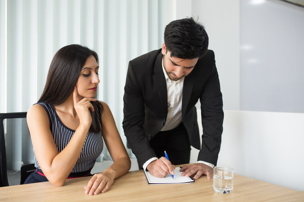 How Lawyer Panel Supports Borrowers on Their Debt-Free Journey