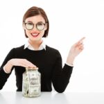 How Credit Card Settlement Affects Your CIBIL Report