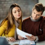 How to Recover from a CIBIL Drop After Debt Settlement