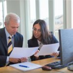 How CIBIL Defaulters Can Protect Themselves from Bank Harassment