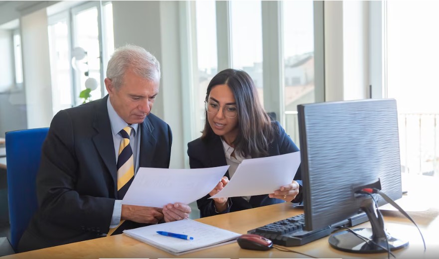 How CIBIL Defaulters Can Protect Themselves from Bank Harassment