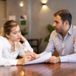 The Future of Credit Card Loan Settlement in India