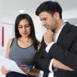 Loan Settlement in India: What Banks Look for Before Approving