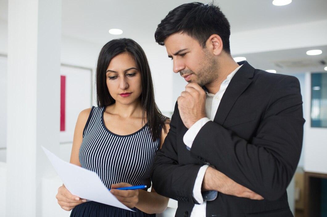 Loan Settlement in India: What Banks Look for Before Approving