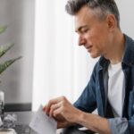 Loan Settlement Without Property Loss: Is It Possible?