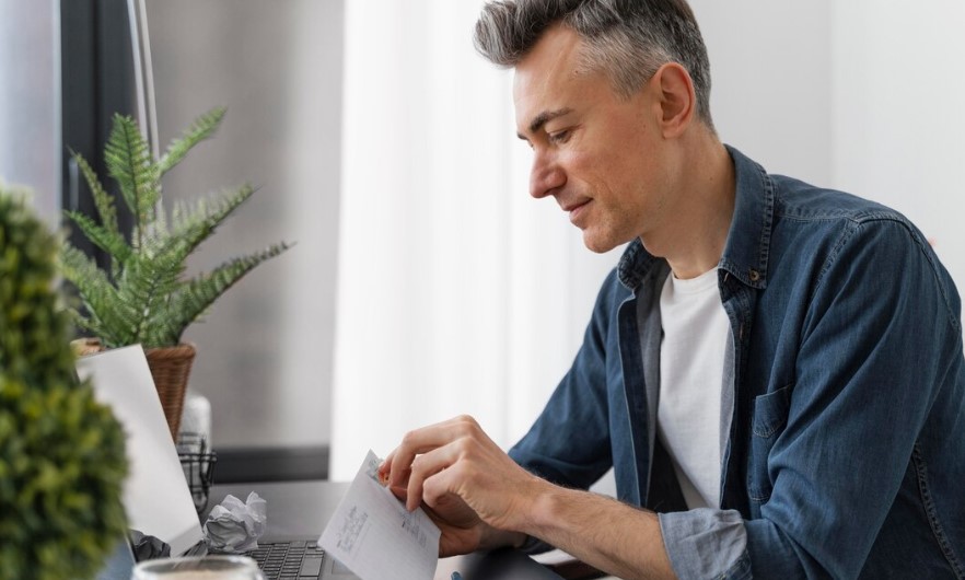 Loan Settlement Without Property Loss: Is It Possible?