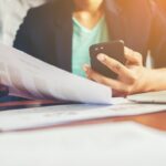 How Lawyer Panel Can Help in Credit Card Settlement Disputes