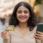 Financial Freedom: The End Goal of Every Loan Settlement