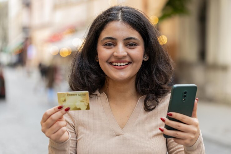 Financial Freedom: The End Goal of Every Loan Settlement