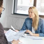 How Expert Panel at Settle Loan Helps Clients Become Debt-Free