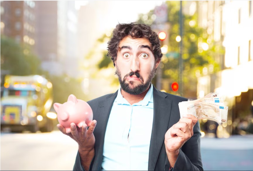 How to Improve Credit Score After Loan Default