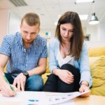 RBI Guidelines on Loan Recovery and Borrower Rights