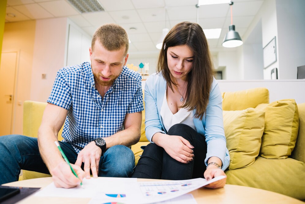 RBI Guidelines on Loan Recovery and Borrower Rights