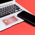 Best Credit Score Builder Strategies After Loan Settlement