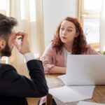 Loan Settlement Through Professional Support vs Self-Negotiation