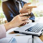 Loan Settlement for Salaried Employees Facing Income Loss