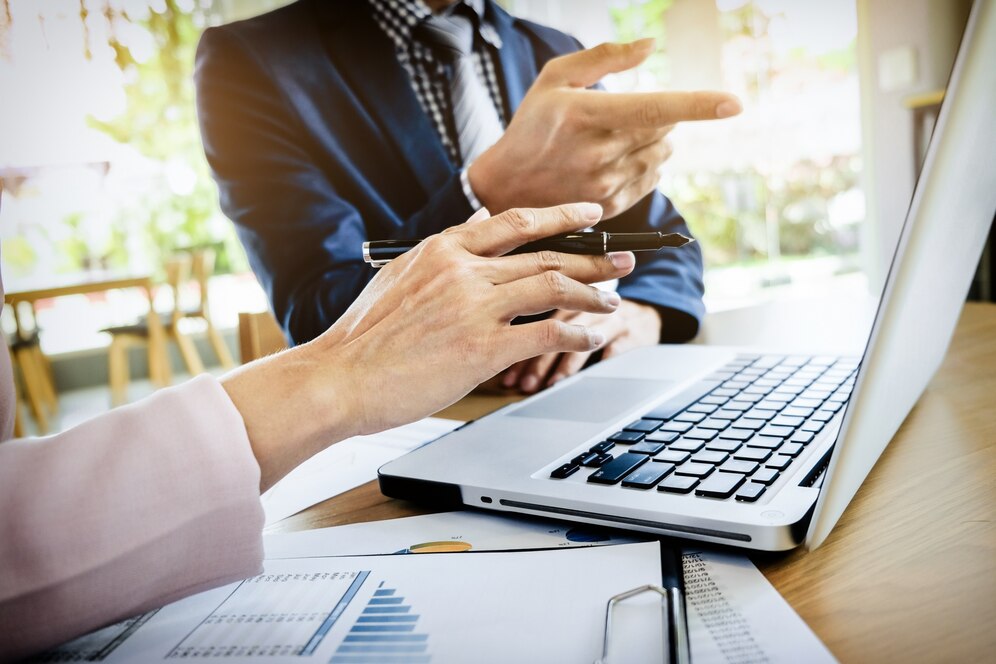 Loan Settlement for Salaried Employees Facing Income Loss