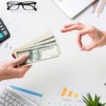 How Debt Settlement Can Help CIBIL Defaulters Recover