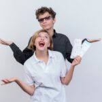 Debt Settlement Planning for Families with Single Income