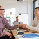 How Settle Loan Helps Borrowers Stay Calm During Loan Settlement Talks