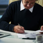 Loan Settlement When Income Is Unstable: Borrower Survival Guide