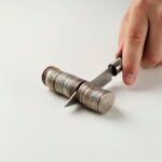 How Settle Loan Supports Borrowers Facing Continuous EMI Bounce