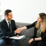 Debt Settlement and Harassment Protection: What Borrowers Can Do