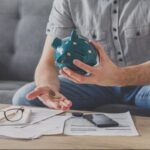 Loan Settlement vs Paying Minimum EMI: Which Saves More Money?