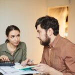 Loan Settlement for First-Time Defaulters: What to Expect