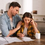 Keywords: loan settlement mistakes, EMI issues, credit impact