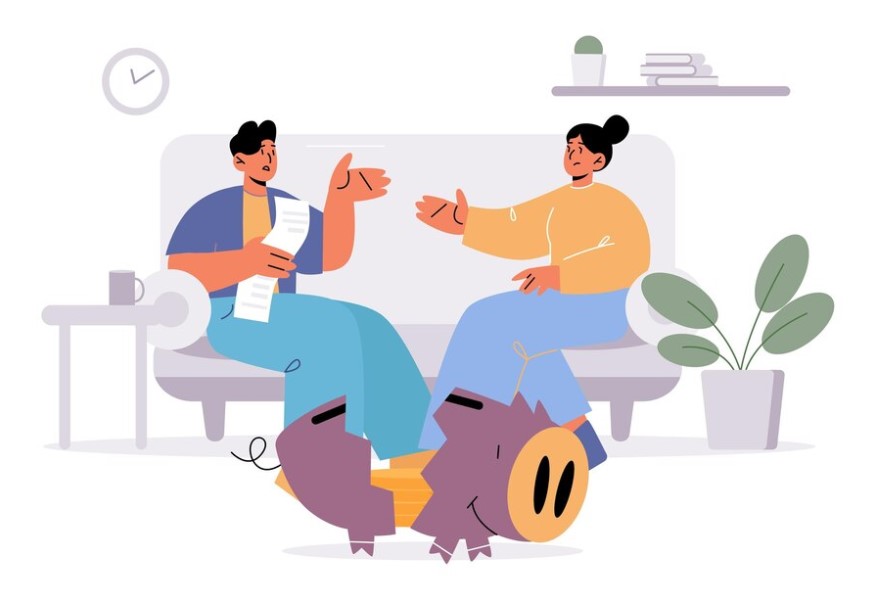 Settle Loan’s Guide to Negotiating Loan Settlement Like a Pro