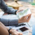 Why Borrowers Prefer Settle Loan Over Debt Settlement Apps