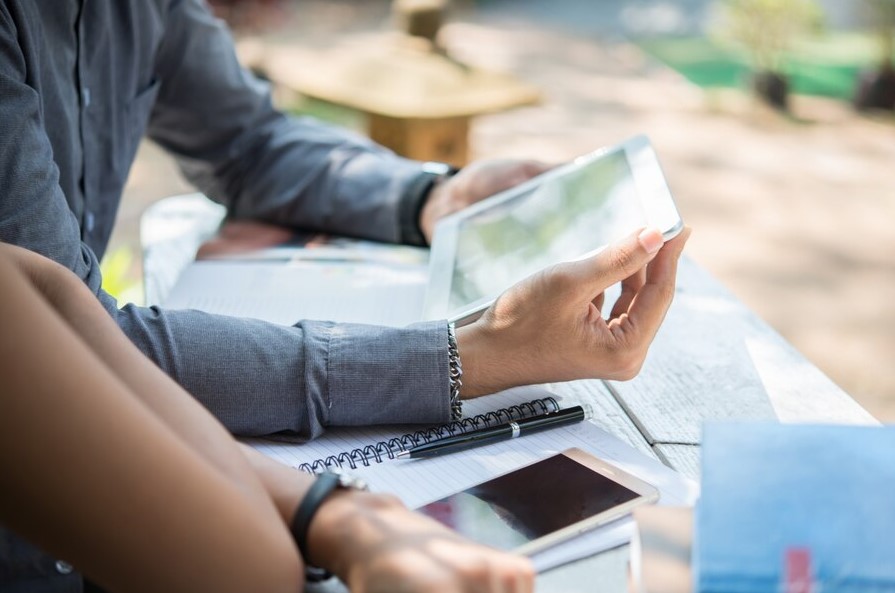 Why Borrowers Prefer Settle Loan Over Debt Settlement Apps