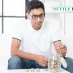 Loan Settlement for High-Interest Personal Loans: A Practical Guide