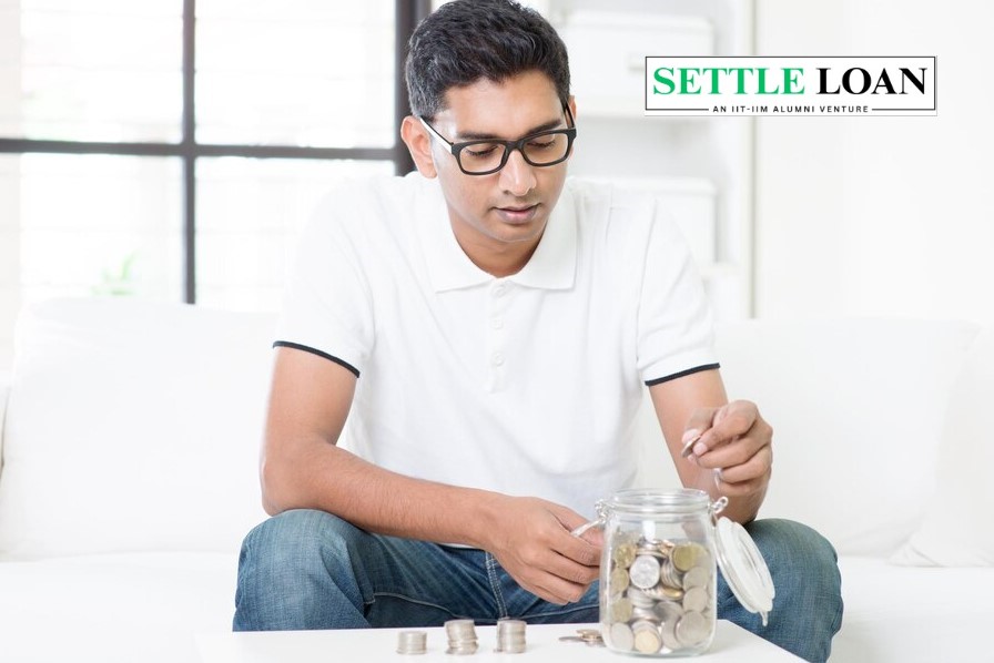 Loan Settlement for High-Interest Personal Loans: A Practical Guide