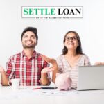 Settle Loan Advice: How to Repair CIBIL After Loan Settlement