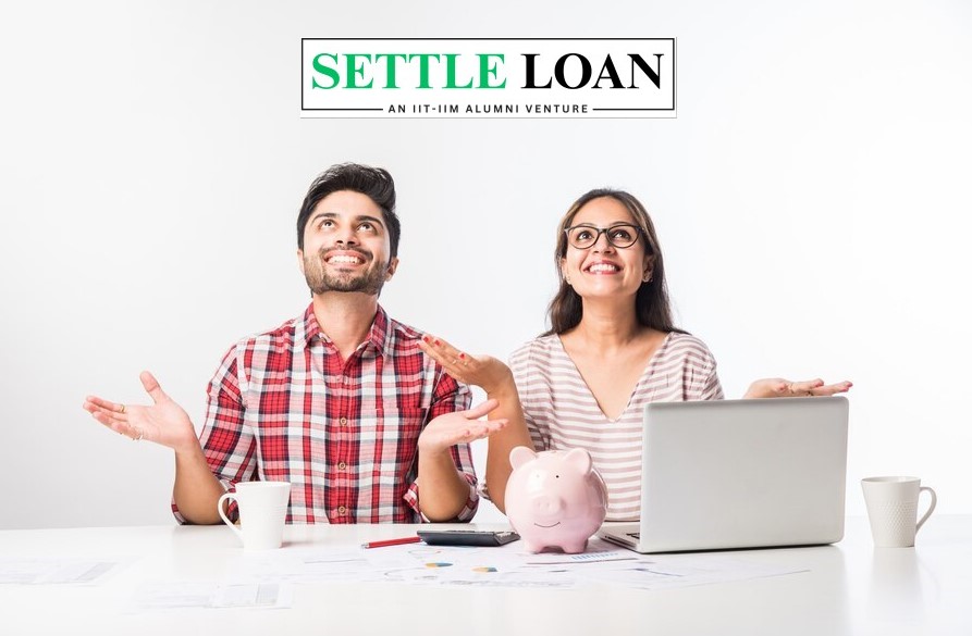 Settle Loan Advice: How to Repair CIBIL After Loan Settlement